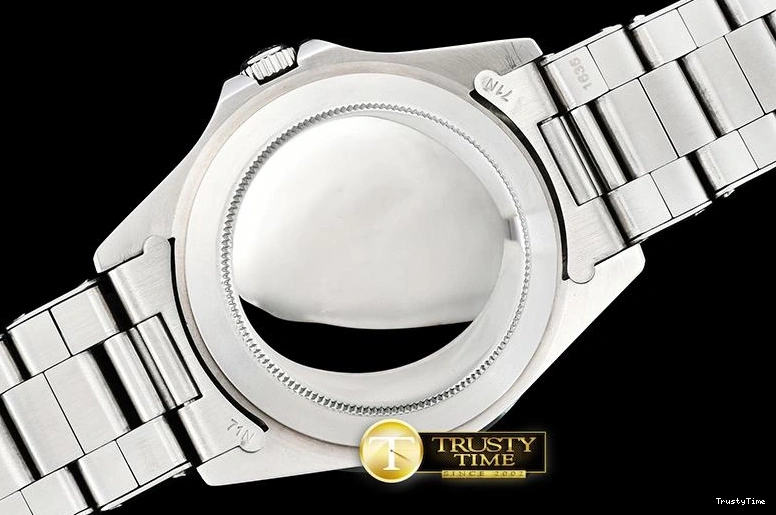 0522 Durable ROLGMT122C – GMT Master 965